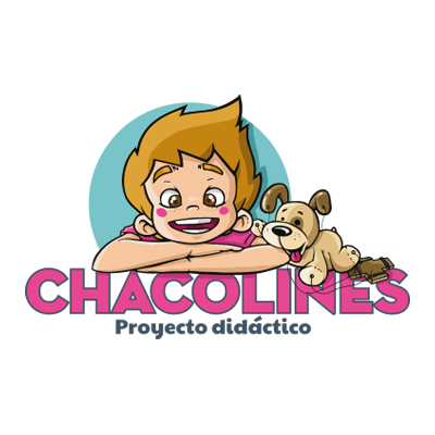 Chacolines
