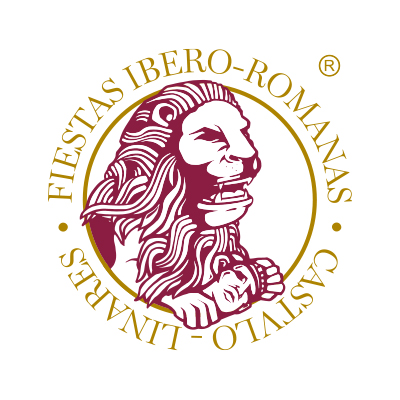 Fiestas Ibero – Romanas de Cástulo
