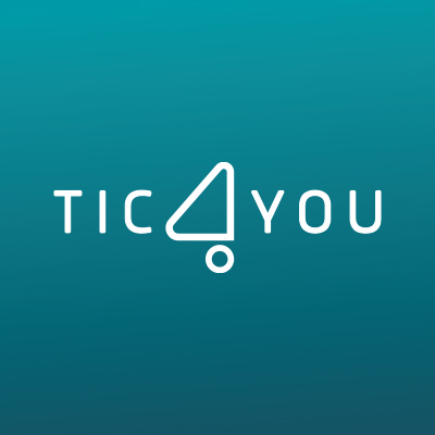 Tic4you